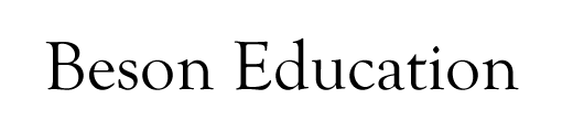 业界No.1的留学申请与成长培养